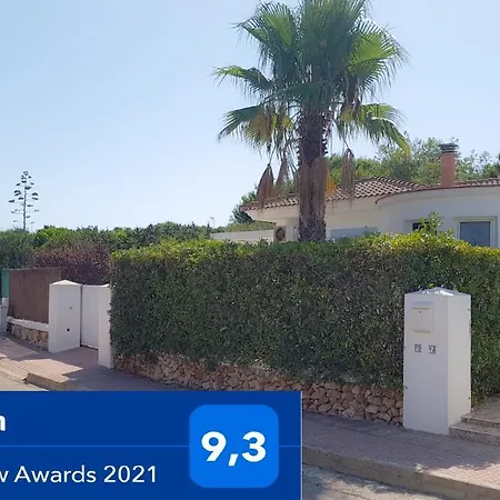 Casa vacanze Hanei *