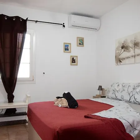 Hanei Casa vacanze
