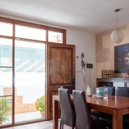 Casa vacanze Hanei *