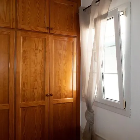 Holiday home Hanei