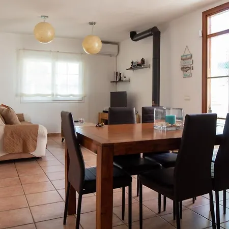 Hanei Casa vacanze *