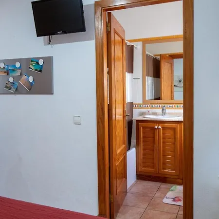 Hanei Holiday home