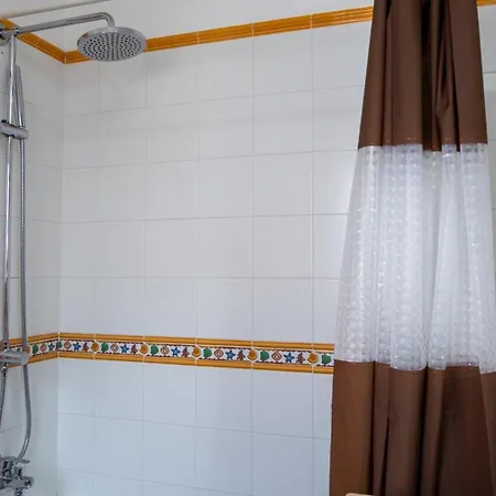 Holiday home Hanei Cala en Forcat