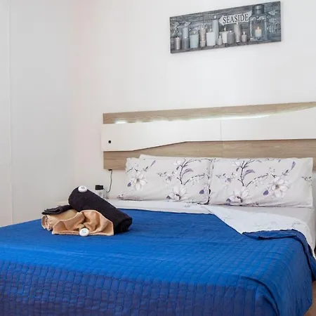 Ferienhaus Hanei Cala en Forcat